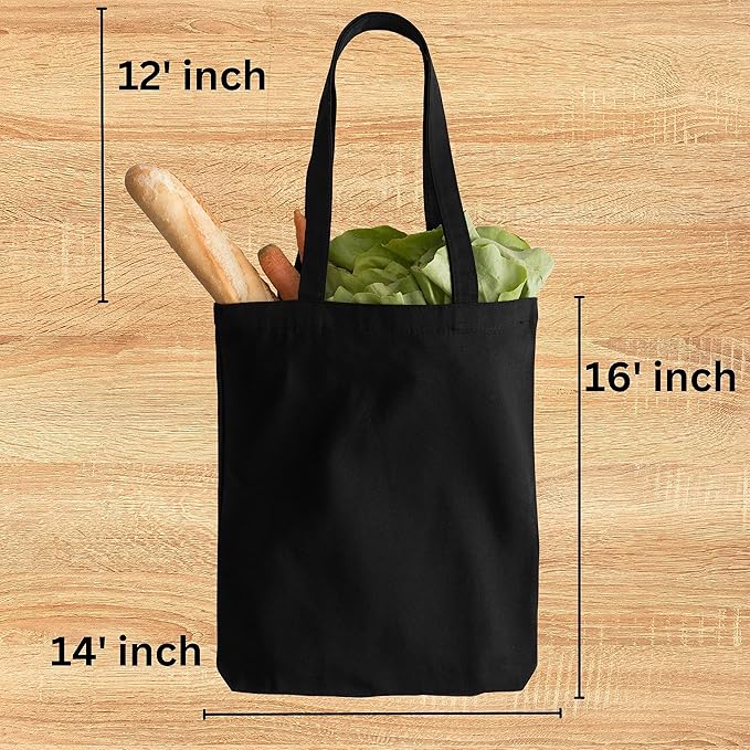 1747224883_Cotton bag